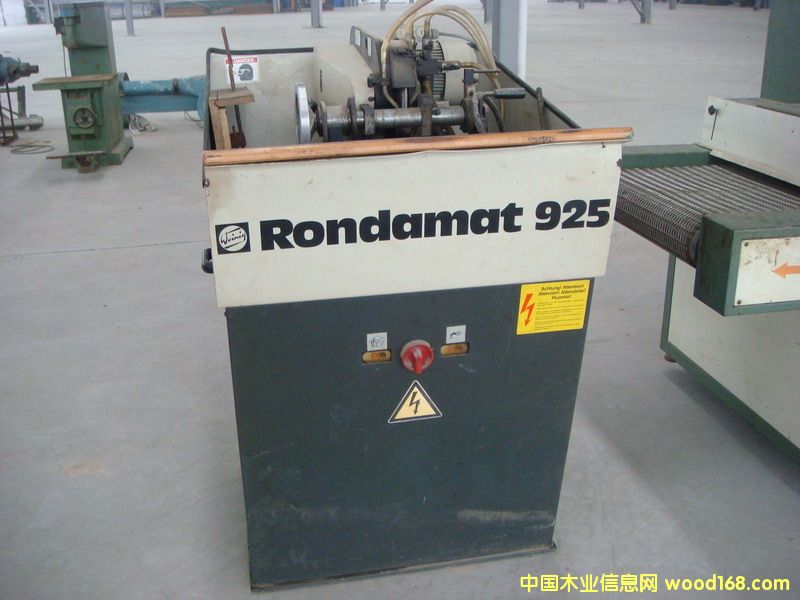 ľ���C(j��)��