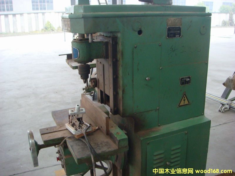 ľ���C����Ԕ����B