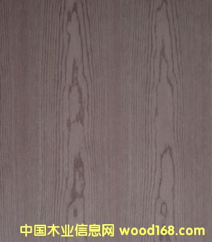 �c���鿴�N���Ŵ�DƬ