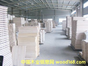 ����ͩľ��ĵ�Ԕ����B