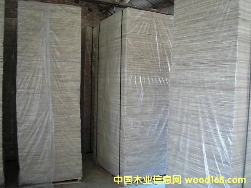 �������NҎ�����n��ͩľ���Ԕ����B