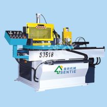 ���X�_龙C(j��)��Ԕ��(x��)��B