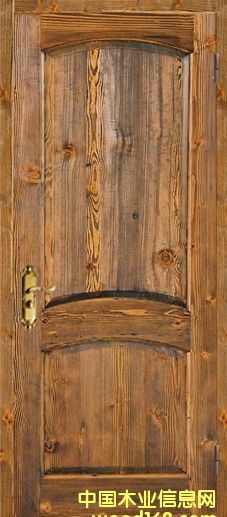 5ϵ��01��Ԕ��(x��)��B