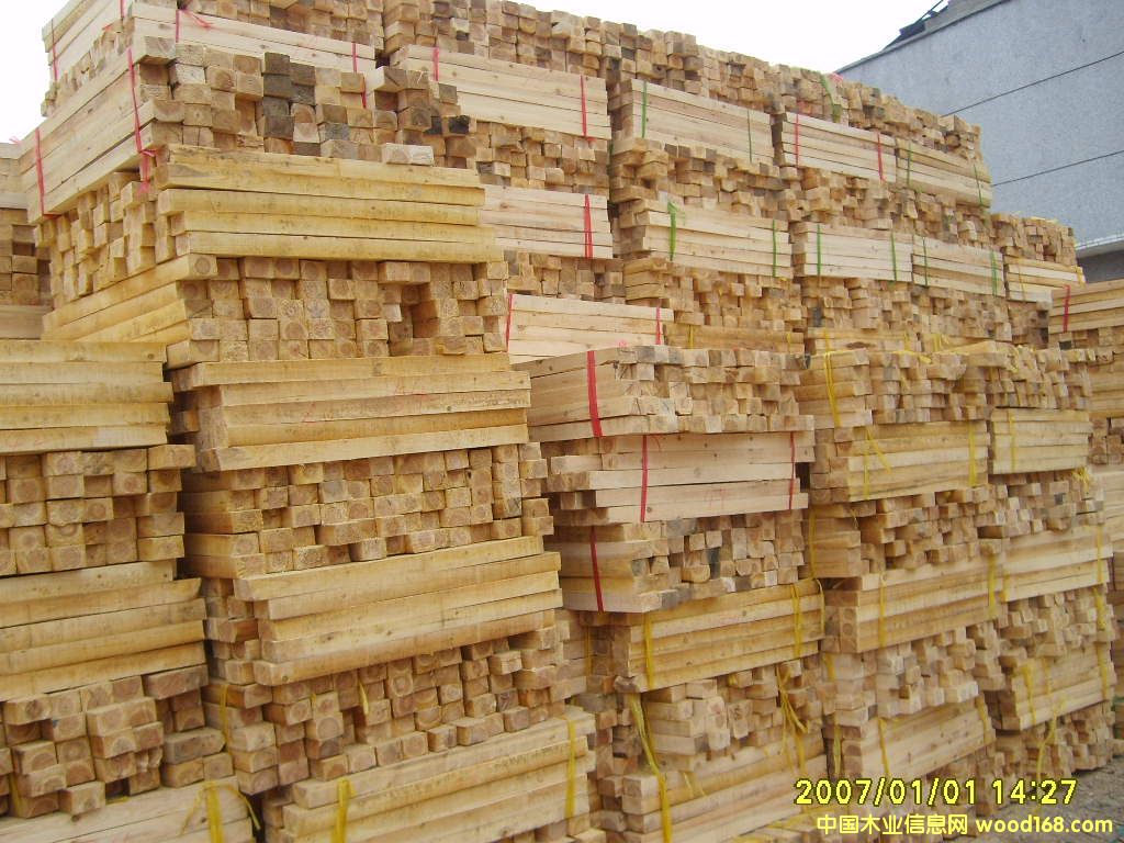 ɼľ�sľ��Ԕ��(x��)��B