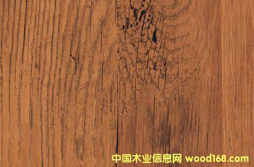 ��ľ�¹�+�ͺϷ¹ŵذ��Ԕ����B