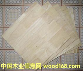 �ӈD��Ԕ����B