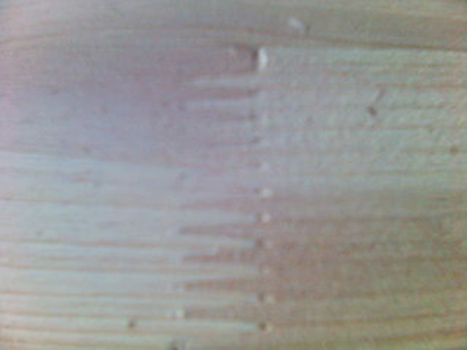 ����ƴ�Ӱ��Ԕ����B