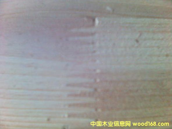 ..��Ԕ����B