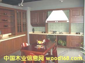 �c���鿴���w����Ŵ�DƬ