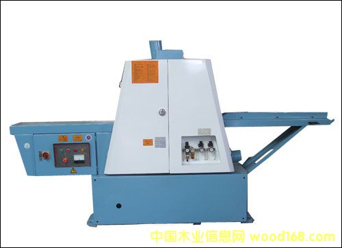 �c���鿴��䏙CXCS2520��Ԕ���Y��