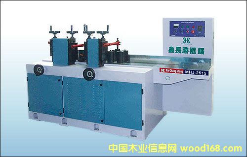 �c���鿴��䏙C��Ԕ���Y��