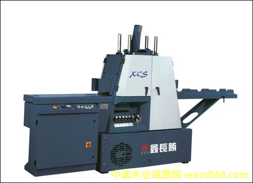 �c���鿴ȫ�Ԅӿ�䏙CXCS2020��Ԕ���Y��