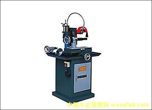 �c���鿴ĥ�X�C��Ԕ���Y��