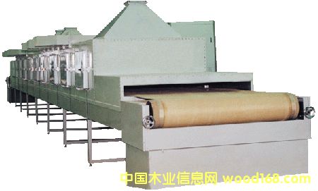 �����O���Ԕ����B