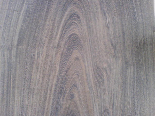 �����u��[����?zh��)�]��Ԕ����B