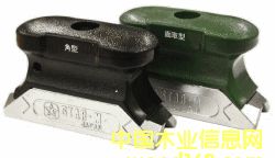 ��������߅������̖��No.4960��