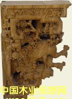 ľ��ţ�ȵ�Ԕ����B