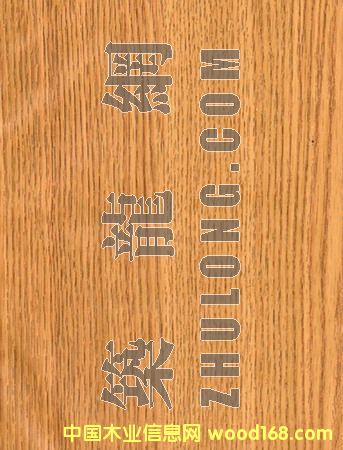 �ΰ��Ԕ����B