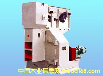 ��Ƭ�C��Ԕ����B