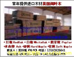 �����M����~ľ���t����������ܛ����Ӳ�����Z��鱡�ˮ������ɽ��