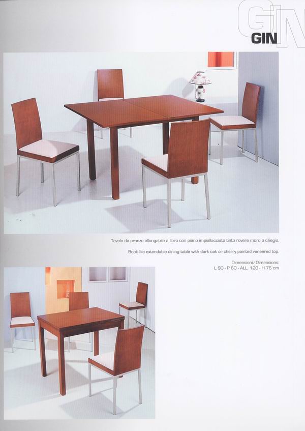 �����ε�Ԕ����B