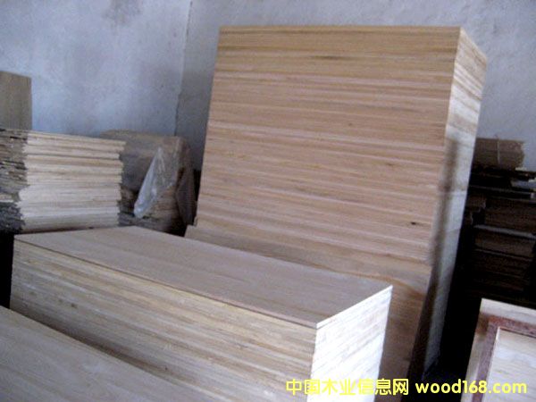 ͩľƴ���Ԕ����B