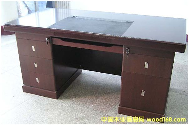 �T����Ԕ����B