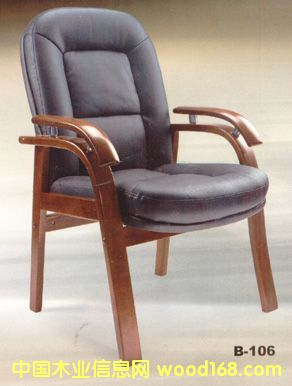 ��ǰ�ε�Ԕ����B