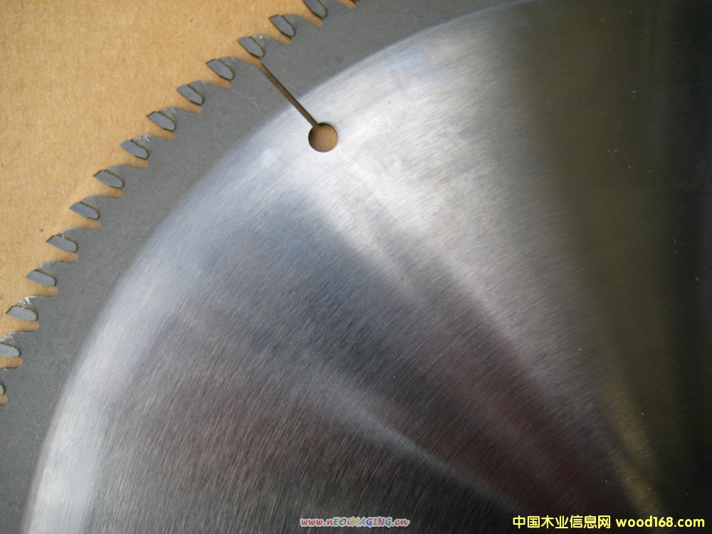 ��䏗l��Ԕ����B