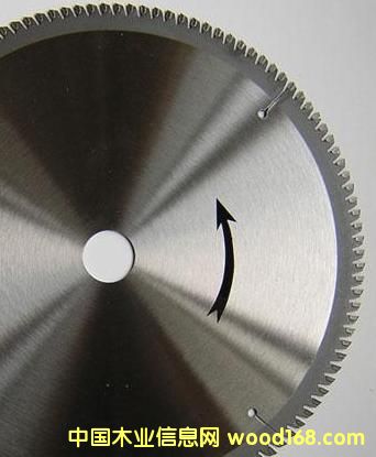 �Ƭ��Ԕ����B