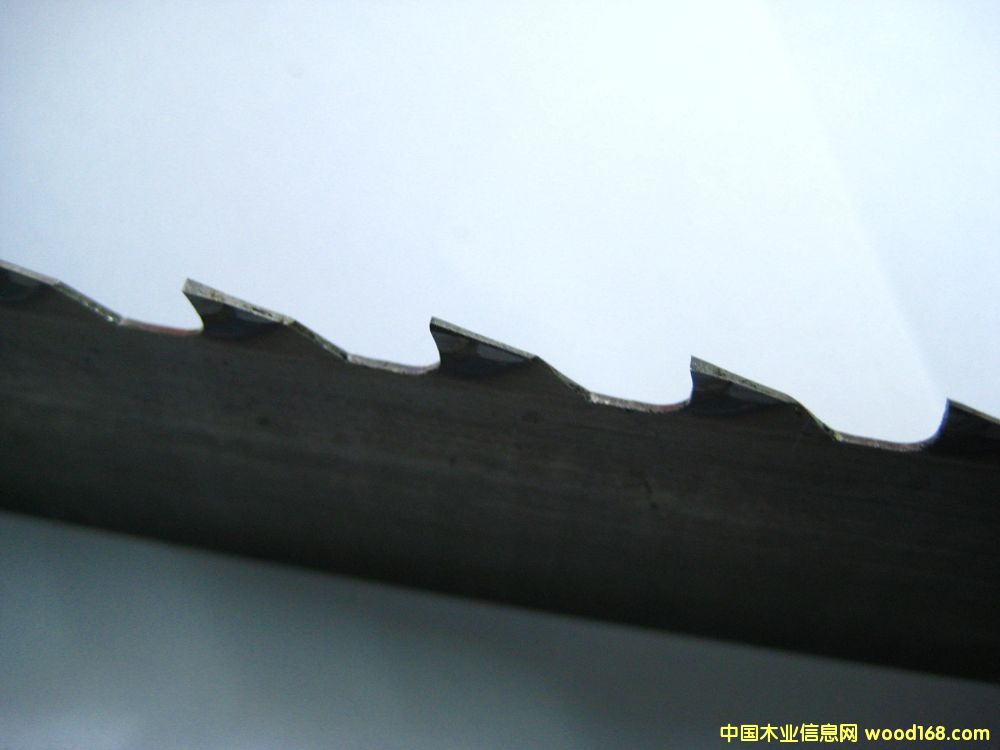 ��䏗l��Ԕ����B