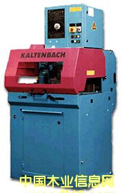 ��(gu��)�a(ch��n)�и��O(sh��)���Ԕ��(x��)��B