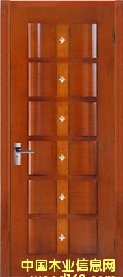 ��(sh��)ľ����T(m��n)��Ԕ��(x��)��B