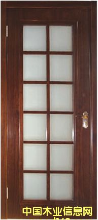 ���l(w��i)�T(m��n)��Ԕ��(x��)��B