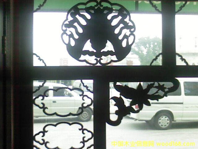 ��(sh��)ľ���T(m��n)ͥ��Ԕ��(x��)��B