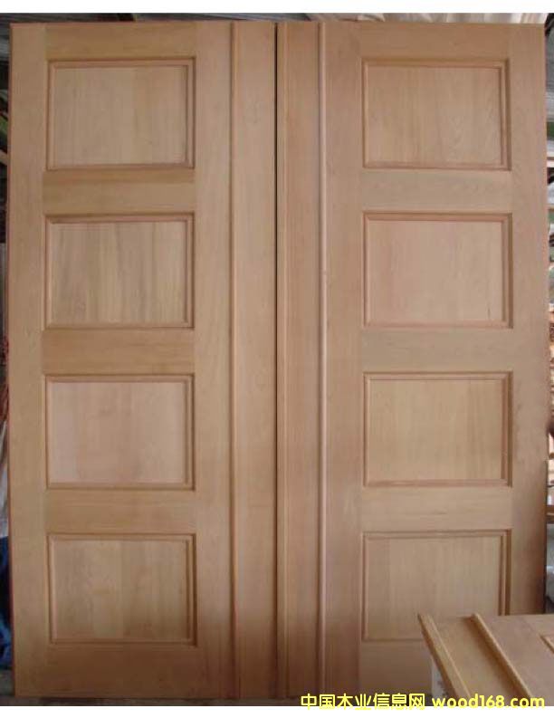 �A���p�_(k��i)�T(m��n)��Ԕ��(x��)��B