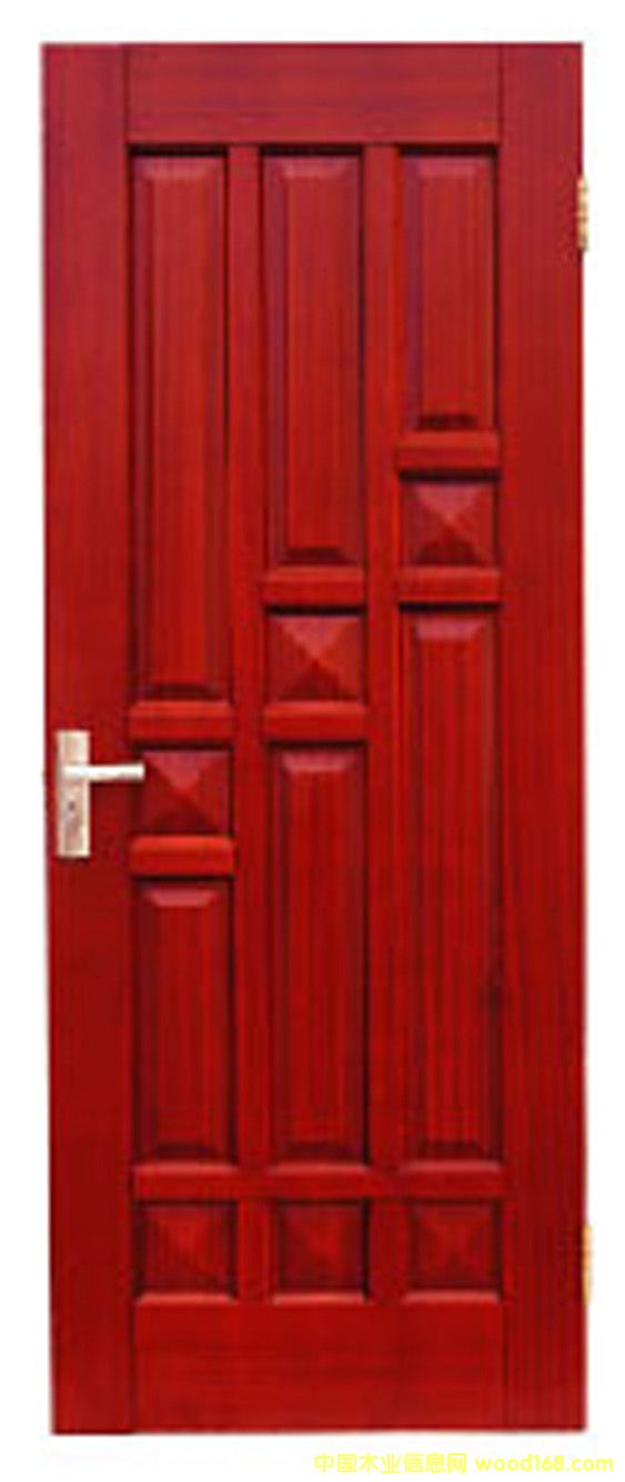 ��(sh��)ľ�NƤ�T(m��n)��Ԕ��(x��)��B