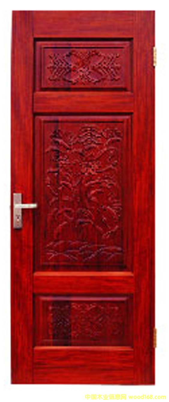 ��(sh��)ľ���T(m��n)��Ԕ��(x��)��B