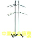 �¼ܵ�Ԕ����B