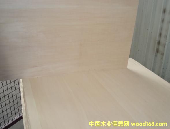 �������w�������ÊA���Ԕ����B