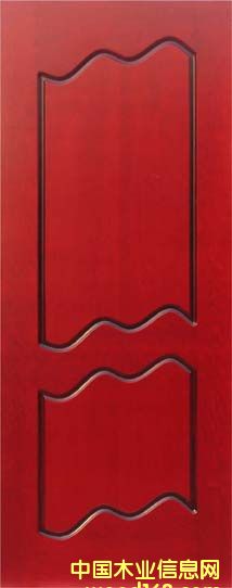 ��ľ�T��Ԕ����B