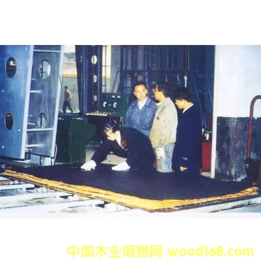 �Ԅ��bж�ቺ�C