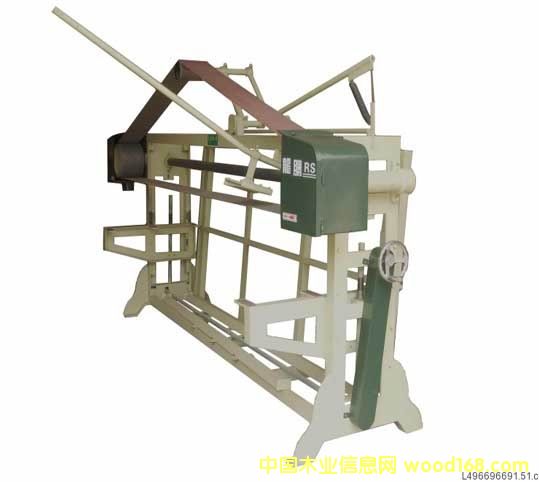 ɳĥ����Ԕ��(x��)��B