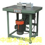 茙C(j��)��Ԕ��(x��)��B