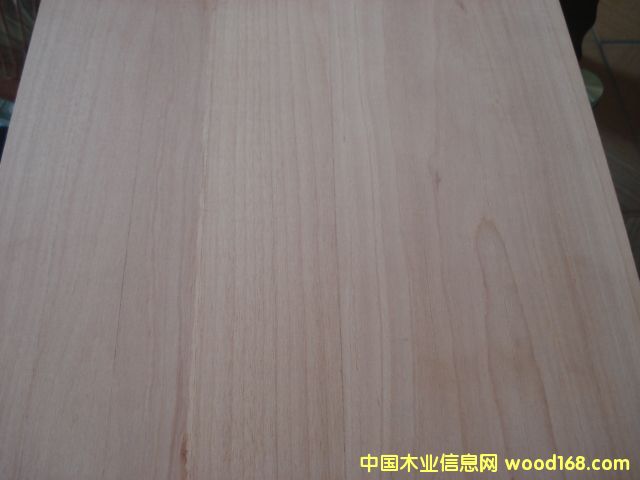 ���Ϙ�ָ��ƴ���Ԕ����B