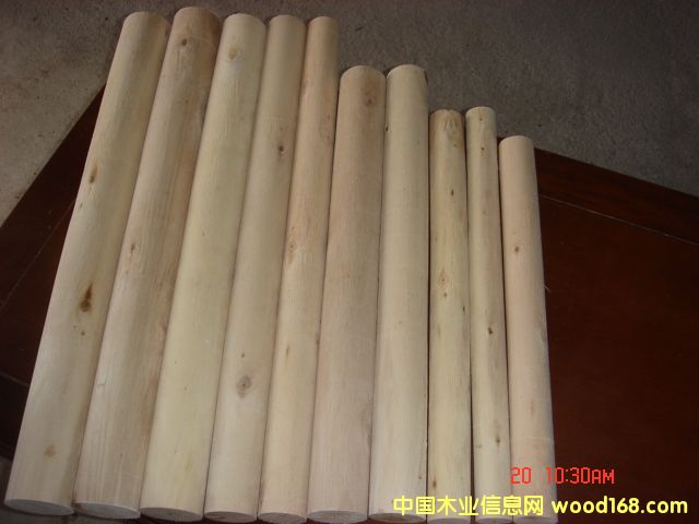 ľ����Ԕ��(x��)��B