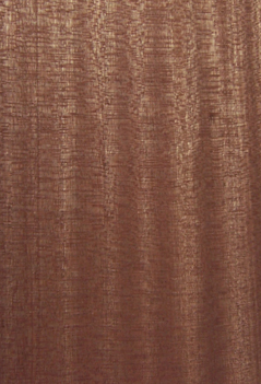 ɳؐ��ľƤ��Ԕ��(x��)��B