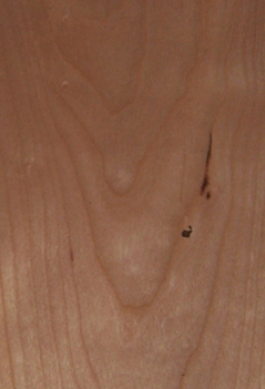 ����ľƤ��Ԕ��(x��)��B