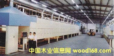 �c���鿴�ذ弈�Ŵ�DƬ