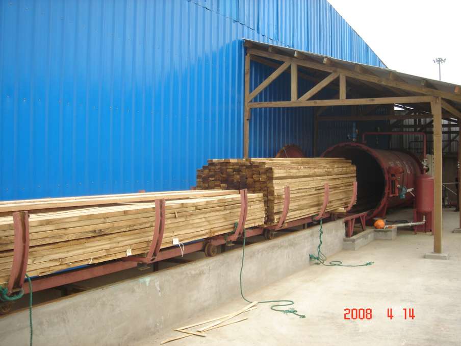 ����ľ��Ԕ����B